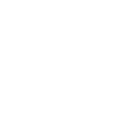 Ceresa Perfume Services จำหน่ายน้ำหอม Ceresa Perfume Services จำหน่ายน้ำหอม