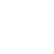 Ceresa Perfume Services รับผลิตน้ำหอม