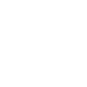 Ceresa Perfume Services ช่วยสร้างแบรนด์น้ำหอม Ceresa Perfume Services ช่วยสร้างแบรนด์น้ำหอม