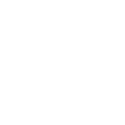 Ceresa Perfume Services เรียนปุรงน้ำหอม Ceresa Perfume Services เรียนปุรงน้ำหอม