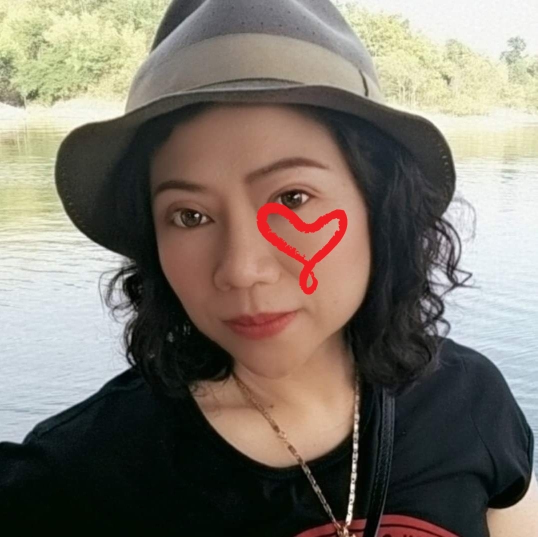 Nui Yanee Rungrotchaikul รีวิว น้ำหอม